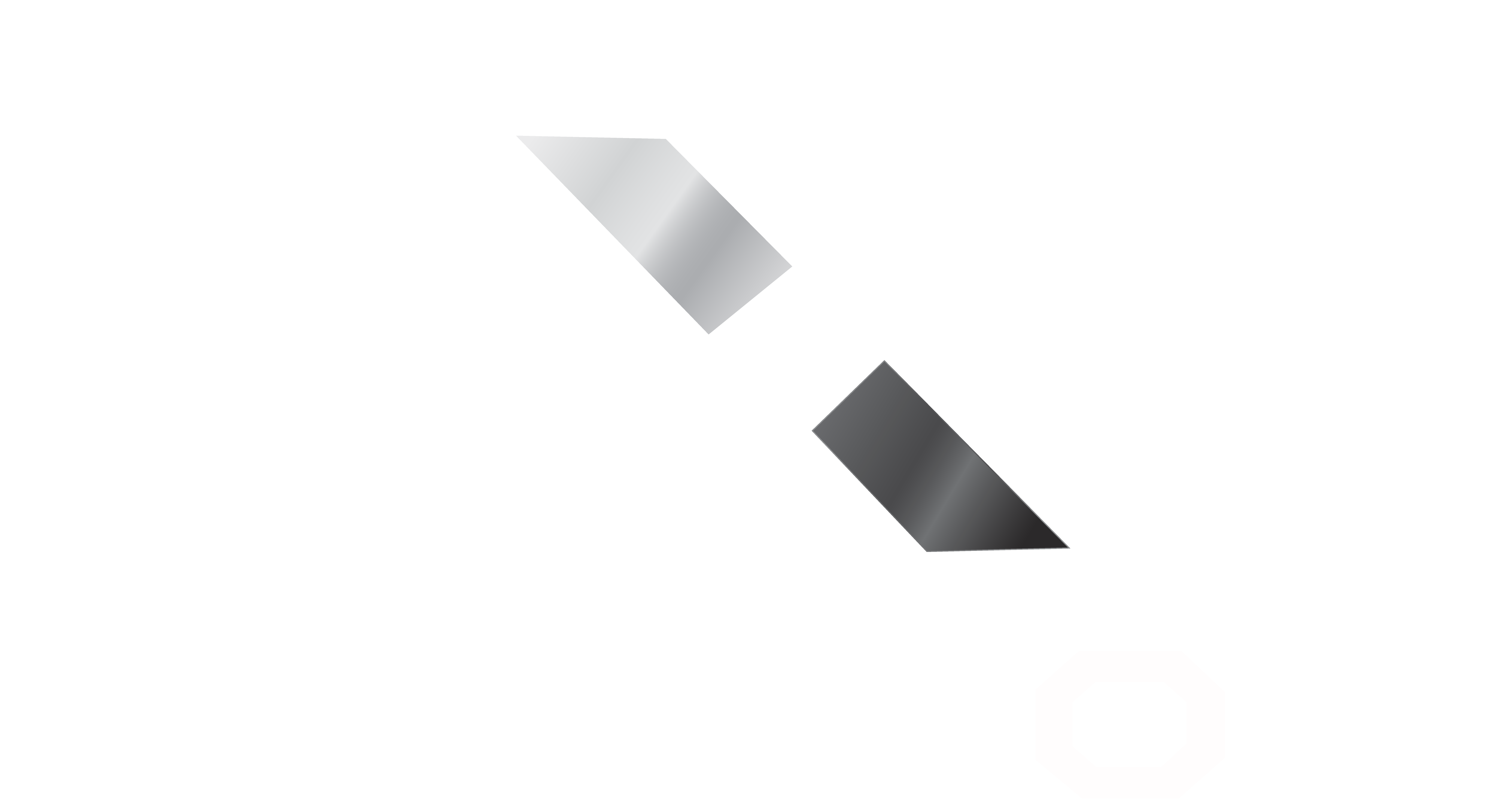 Layerox
